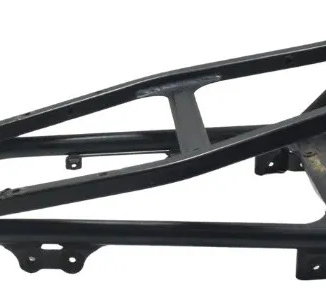 Quadro B Bmw F 750 Gs 18-22 Original