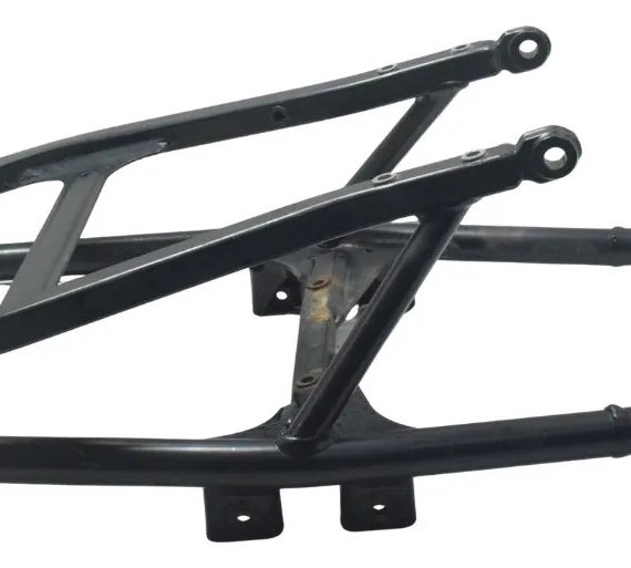 Quadro B Bmw F 750 Gs 18-22 Original