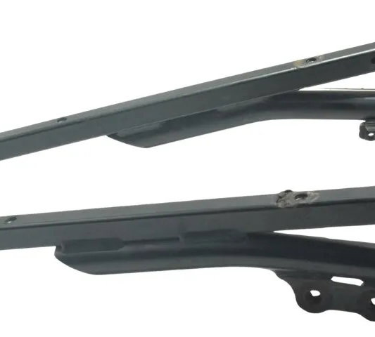 Quadro B Bmw F 750 Gs 18-22 Original