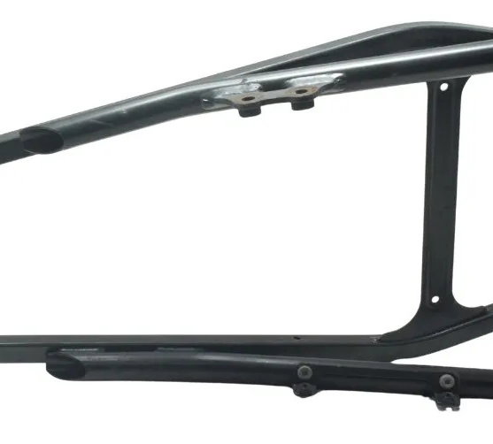Quadro B Bmw F 750 Gs 18-22 Original