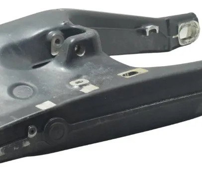 Quadro Elástico Bmw F 750 Gs 18-22 Original