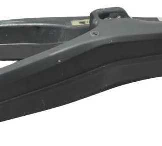 Quadro Elástico Bmw F 750 Gs 18-22 Original