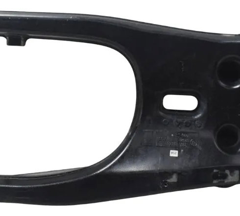 Quadro Elástico Bmw F 750 Gs 18-22 Original