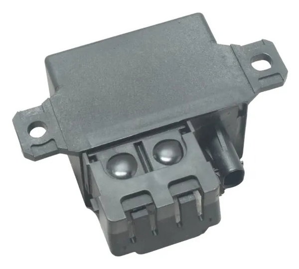 Rele Partida Bmw F 750 Gs 18-22 Original
