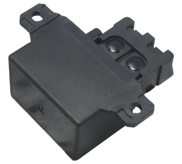 Rele Partida Bmw F 750 Gs 18-22 Original