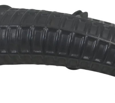 Duto Ar Honda Nxr 160 Bros 15-23 Original