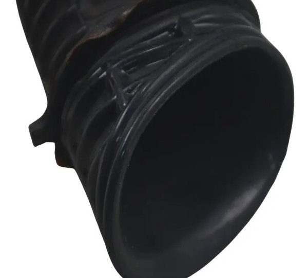 Duto Ar Honda Nxr 160 Bros 15-23 Original