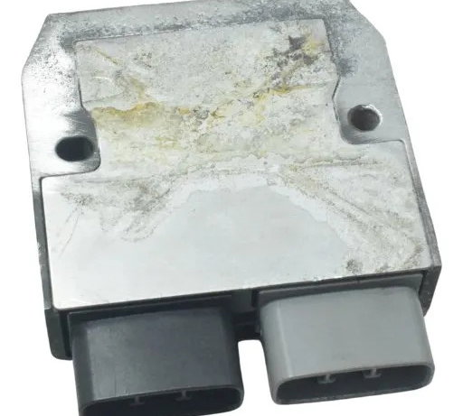 Retificador Carga Bmw F 750 Gs 18-22 Original