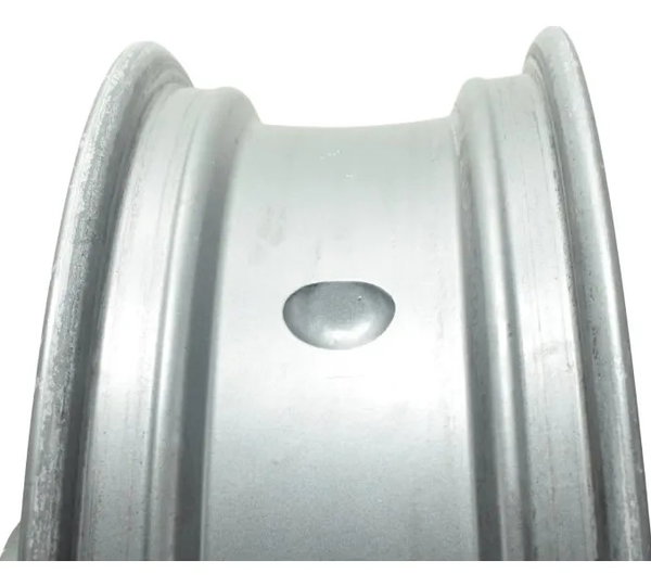 Roda Traseira Bmw F 750 Gs 18-22 Original Preto