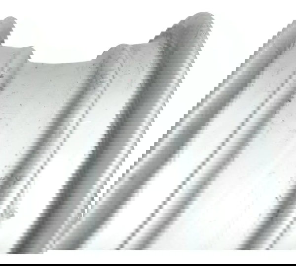 Roda Dianteira Bmw F 750 Gs 18-22 Original Preto