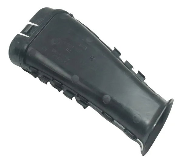 Snorkel Duto Ar Direito Bmw F 750 Gs 18-22 Original