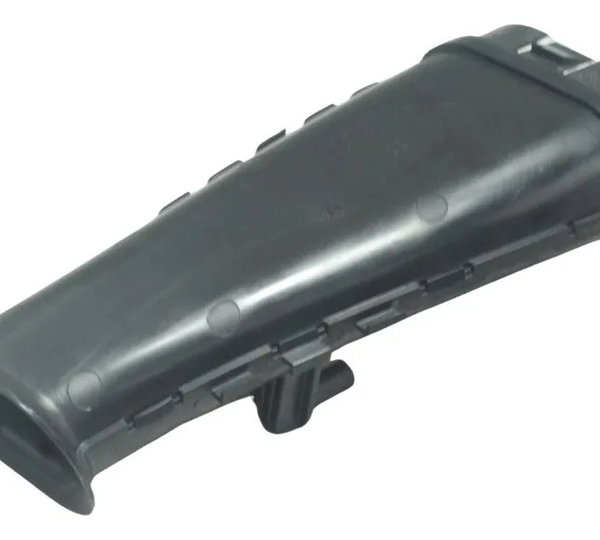 Snorkel Duto Ar Direito Bmw F 750 Gs 18-22 Original