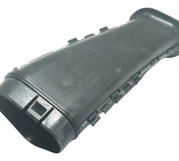 Snorkel Duto Ar Direito Bmw F 750 Gs 18-22 Original