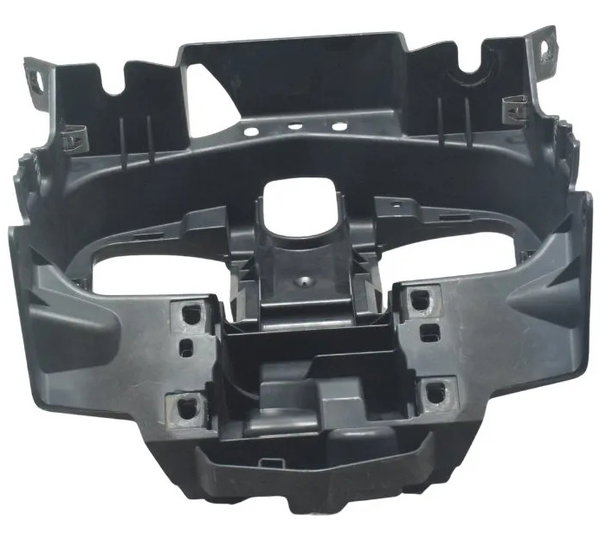 Suporte Aranha Farol Bmw F 750 Gs 18-22 Original