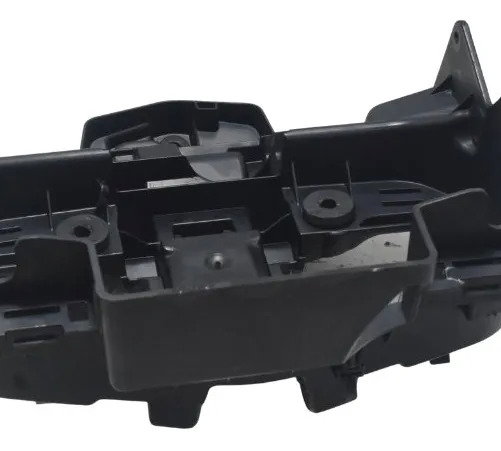 Suporte Aranha Farol Bmw F 750 Gs 18-22 Original