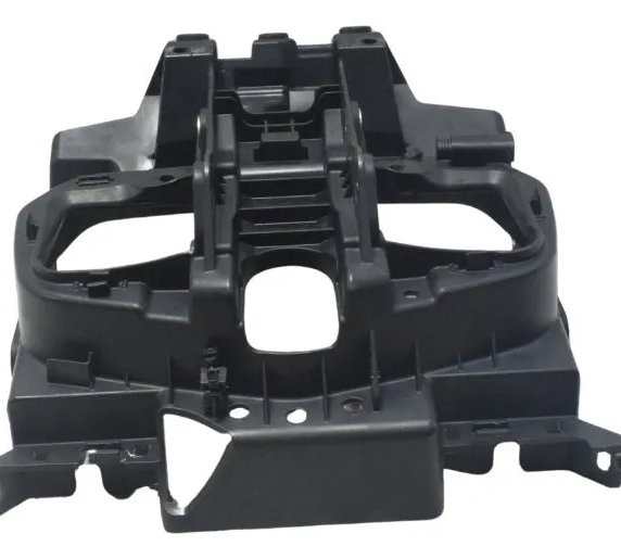 Suporte Aranha Farol Bmw F 750 Gs 18-22 Original