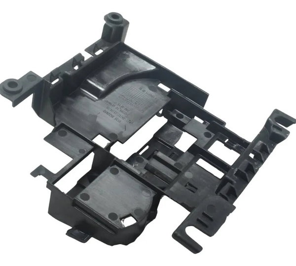 Suporte Modulo Abs Bmw F 750 Gs 18-22 Original