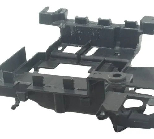 Suporte Modulo Abs Bmw F 750 Gs 18-22 Original