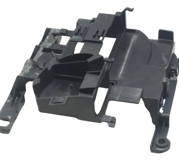 Suporte Modulo Abs Bmw F 750 Gs 18-22 Original