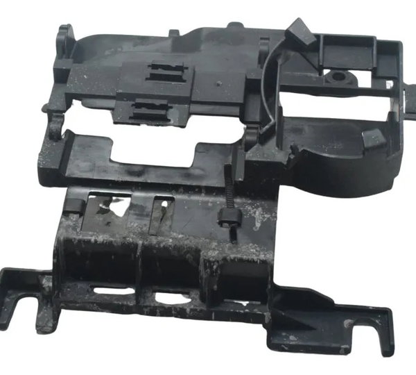 Suporte Modulo Abs Bmw F 750 Gs 18-22 Original