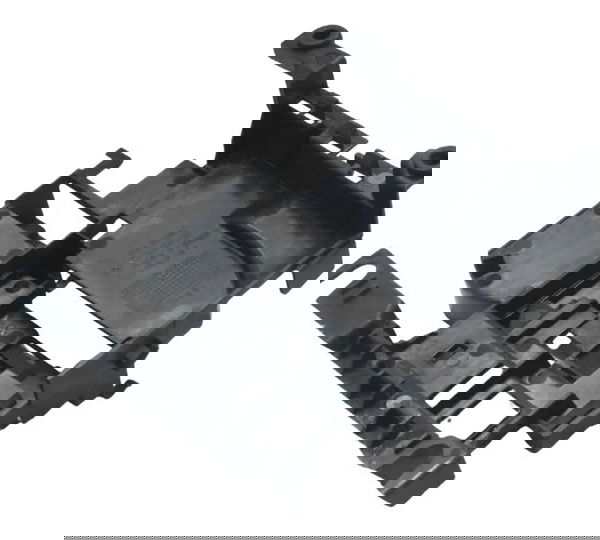 Suporte Modulo Abs Bmw F 750 Gs 18-22 Original