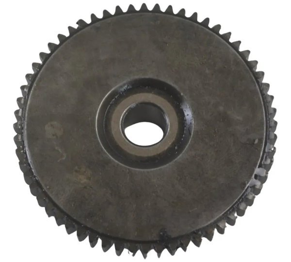 Engrenagem Redução Partida Honda Nxr 160 Bros 15-23 Original