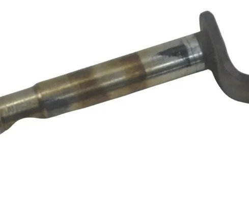 Eixo Acionador Embreagem Honda Nxr 160 Bros 15-23 Original