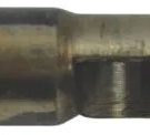 Eixo Acionador Embreagem Honda Nxr 160 Bros 15-23 Original