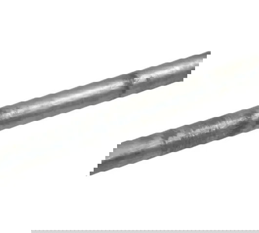 Eixo Roda Dianteira Honda Nxr 160 Bros 15-23 Original