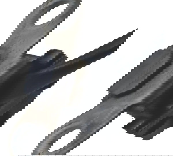 Estator Honda Nxr 160 Bros 15-23 Original