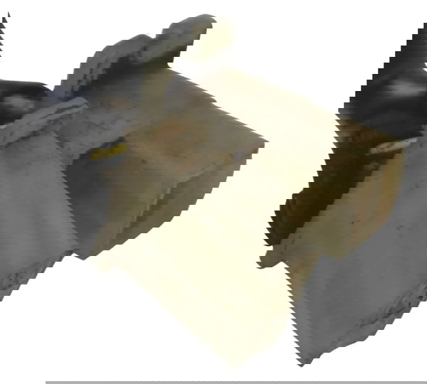 Estator Honda Nxr 160 Bros 15-23 Original