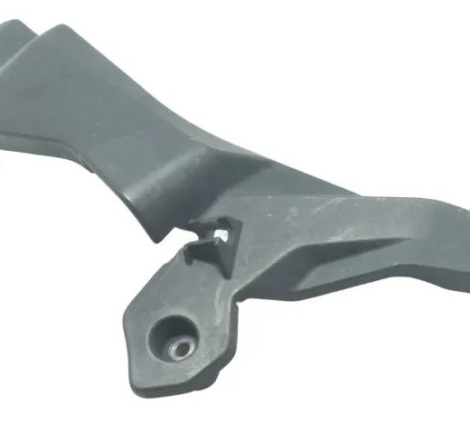 Suporte Cabos Esquerdo Bmw F 750 Gs 18-22 Original