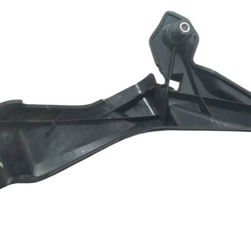 Suporte Cabos Esquerdo Bmw F 750 Gs 18-22 Original