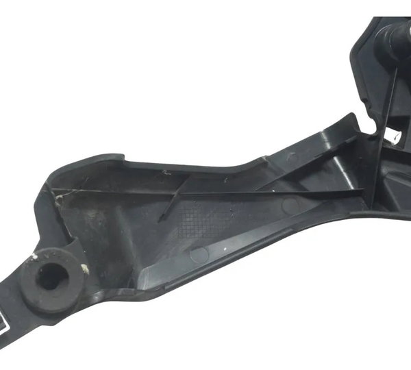 Suporte Cabos Esquerdo Bmw F 750 Gs 18-22 Original