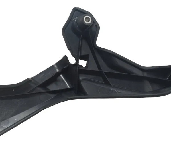 Suporte Cabos Esquerdo Bmw F 750 Gs 18-22 Original