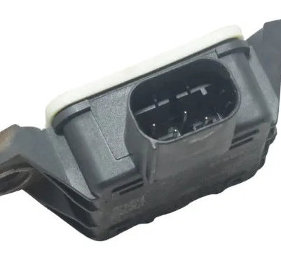 Sensor Inclinação Bmw F 750 Gs 18-22 Original