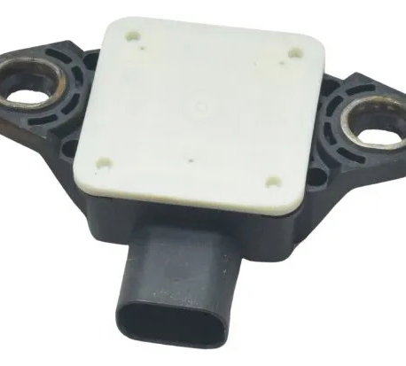 Sensor Inclinação Bmw F 750 Gs 18-22 Original