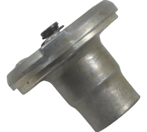 Filtro Centrífugo Honda Nxr 160 Bros 15-23 Original