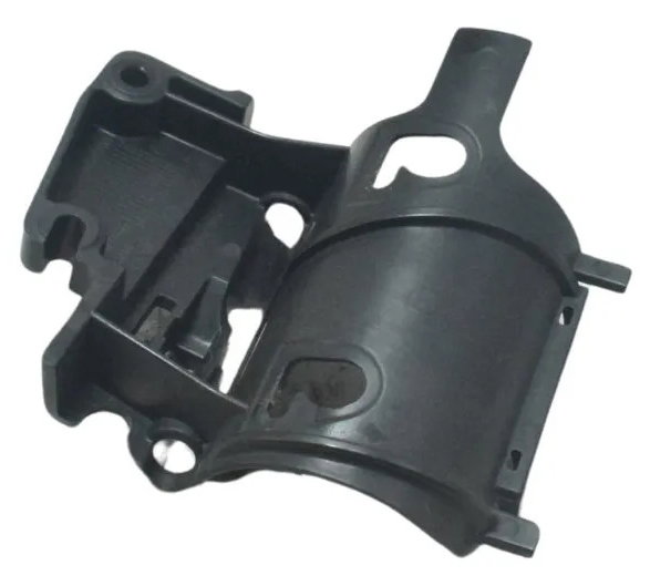 Suporte Filtro Canister Bmw F 750 Gs 18-22 Original