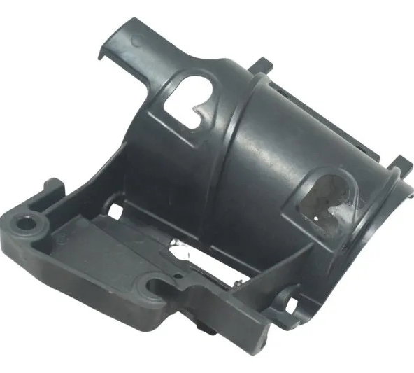 Suporte Filtro Canister Bmw F 750 Gs 18-22 Original