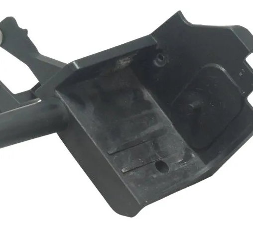Suporte Modulo Abs Bmw F 750 Gs 18-22 Original
