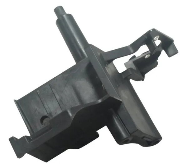 Suporte Modulo Abs Bmw F 750 Gs 18-22 Original