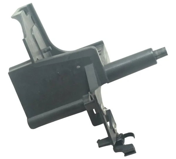 Suporte Modulo Abs Bmw F 750 Gs 18-22 Original