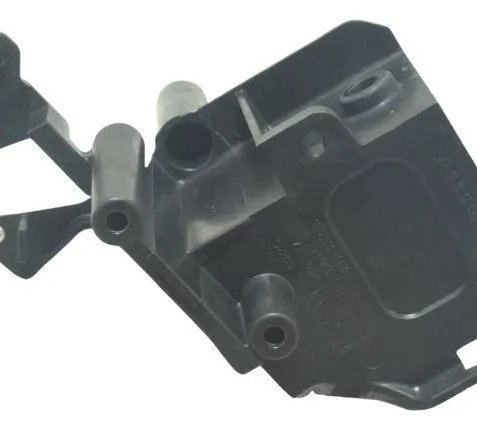Suporte Modulo Abs Bmw F 750 Gs 18-22 Original