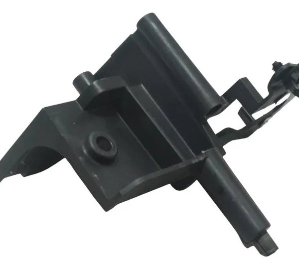 Suporte Modulo Abs Bmw F 750 Gs 18-22 Original