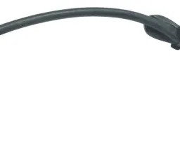 Sonda Lambda Bmw F 750 Gs 18-22 Original