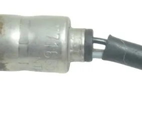 Sonda Lambda Bmw F 750 Gs 18-22 Original