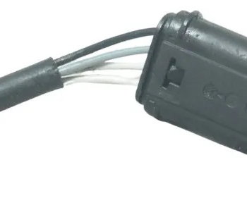 Sonda Lambda Bmw F 750 Gs 18-22 Original