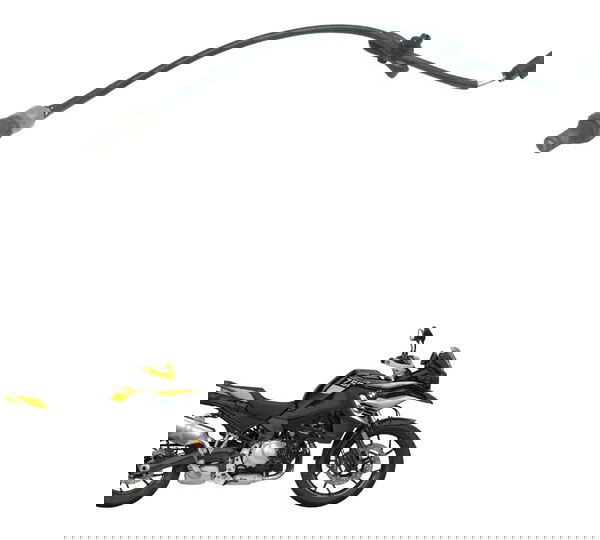 Sonda Lambda Bmw F 750 Gs 18-22 Original