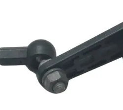 Sensor Nivel Suspensão Esa Tras Bmw F 750 Gs 18-22 Original